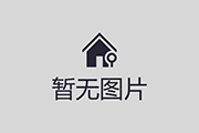 名记：老鹰&76人&骑士缺少赢球信念 他们不相信自己能击败尼克斯
